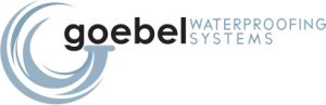 Goebel Waterproofing Systems