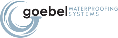 Goebel Waterproofing Systems